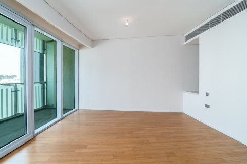 Apartamento para arrendamento em Al Raha Beach, Abu Dhabi, EAU 2 quartos, 138.98 m2 № 759813 - foto 3