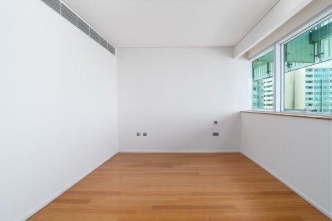 Apartamento para arrendamento em Al Raha Beach, Abu Dhabi, EAU 2 quartos, 138.98 m2 № 759813 - foto 9