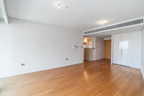 Apartamento para arrendamento em Al Raha Beach, Abu Dhabi, EAU 2 quartos, 138.98 m2 № 759813 - foto 7