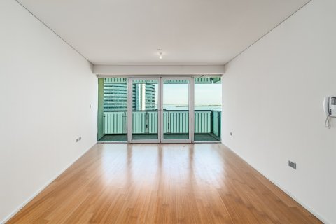 Apartamento para arrendamento em Al Raha Beach, Abu Dhabi, EAU 2 quartos, 138.98 m2 № 759813 - foto 2