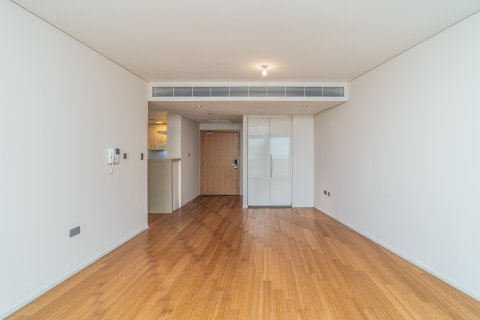 Apartamento para arrendamento em Al Raha Beach, Abu Dhabi, EAU 2 quartos, 138.98 m2 № 759813 - foto 6