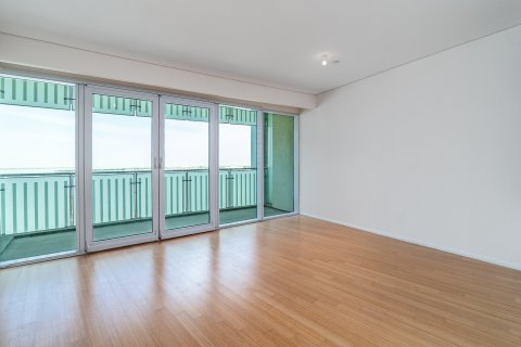 Apartamento para arrendamento em Al Raha Beach, Abu Dhabi, EAU 2 quartos, 138.98 m2 № 759813 - foto 5