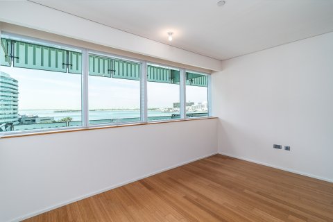 Apartamento para arrendamento em Al Raha Beach, Abu Dhabi, EAU 2 quartos, 138.98 m2 № 759813 - foto 10