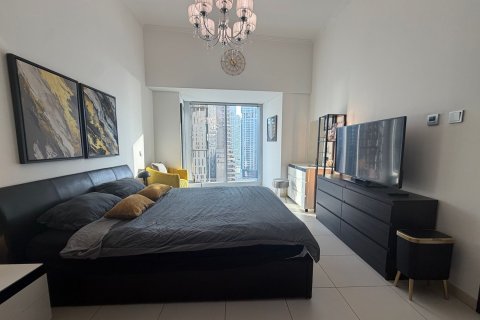 Apartamento en alquiler en Dubai Marina, Dubai, EAU 1 dormitorio, 66.29 m2 № 759837 - foto 6