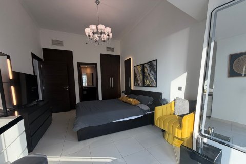 Apartamento en alquiler en Dubai Marina, Dubai, EAU 1 dormitorio, 66.29 m2 № 759837 - foto 7