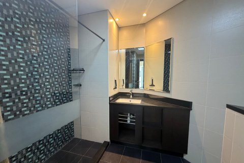 Apartamento en alquiler en Dubai Marina, Dubai, EAU 1 dormitorio, 66.29 m2 № 759837 - foto 8