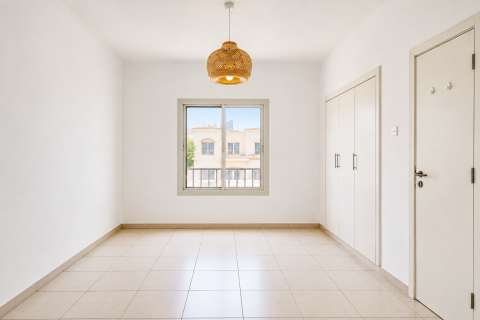 Vila u gradu The Springs, Dubai, UAE 3 spavaće sobe, 349.25 m2 Br. 759815 - Slika 8