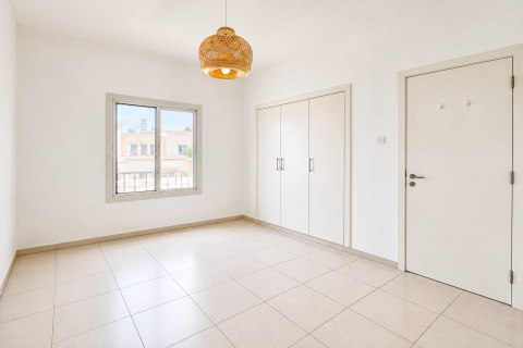Vila u gradu The Springs, Dubai, UAE 3 spavaće sobe, 349.25 m2 Br. 759815 - Slika 7