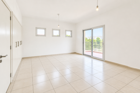 Vila u gradu The Springs, Dubai, UAE 3 spavaće sobe, 349.25 m2 Br. 759815 - Slika 10