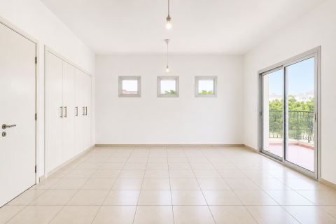 Vila u gradu The Springs, Dubai, UAE 3 spavaće sobe, 349.25 m2 Br. 759815 - Slika 11