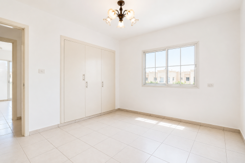 Vila u gradu The Springs, Dubai, UAE 3 spavaće sobe, 349.25 m2 Br. 759815 - Slika 12