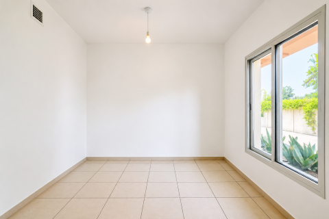Vila u gradu The Springs, Dubai, UAE 3 spavaće sobe, 349.25 m2 Br. 759815 - Slika 5