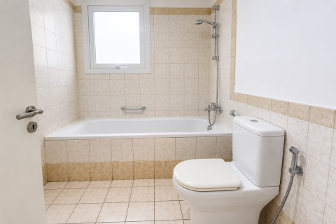 Vila u gradu The Springs, Dubai, UAE 3 spavaće sobe, 349.25 m2 Br. 759815 - Slika 13