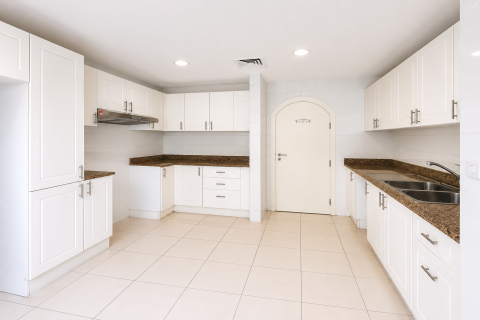 Vila u gradu The Springs, Dubai, UAE 3 spavaće sobe, 349.25 m2 Br. 759815 - Slika 4