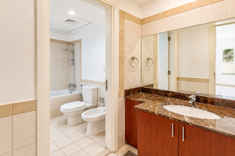 Vila u gradu The Springs, Dubai, UAE 3 spavaće sobe, 349.25 m2 Br. 759815 - Slika 6