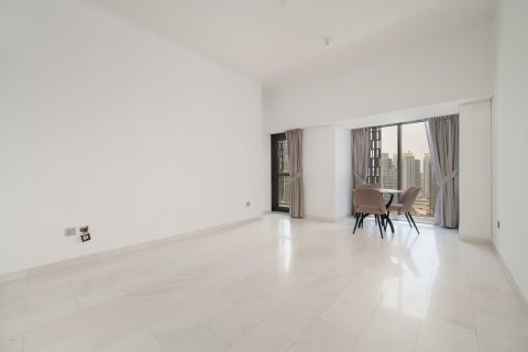 Apartamento en Dubai Marina, Dubai, EAU 1 dormitorio, 81.29 m² № 759835
