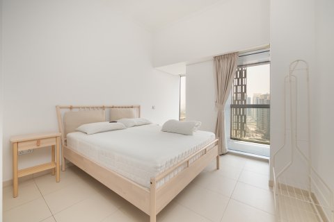 Apartamento en alquiler en Dubai Marina, Dubai, EAU 1 dormitorio, 81.29 m2 № 759835 - foto 8