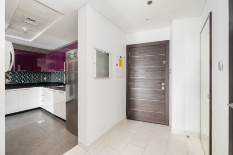 Apartamento en alquiler en Dubai Marina, Dubai, EAU 1 dormitorio, 81.29 m2 № 759835 - foto 7