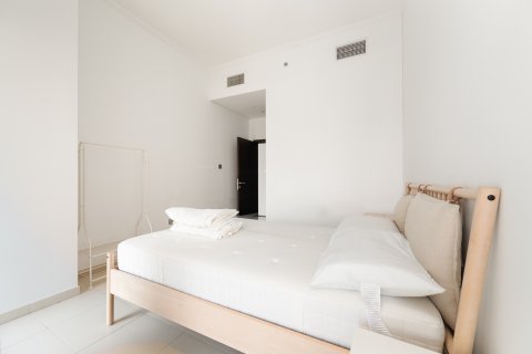 Apartamento en alquiler en Dubai Marina, Dubai, EAU 1 dormitorio, 81.29 m2 № 759835 - foto 9