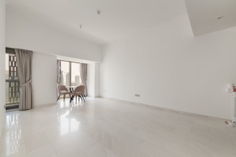 Apartamento en alquiler en Dubai Marina, Dubai, EAU 1 dormitorio, 81.29 m2 № 759835 - foto 3