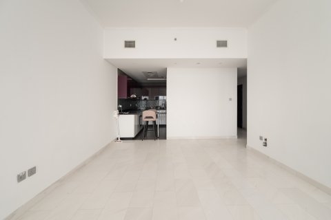 Apartamento en alquiler en Dubai Marina, Dubai, EAU 1 dormitorio, 81.29 m2 № 759835 - foto 6