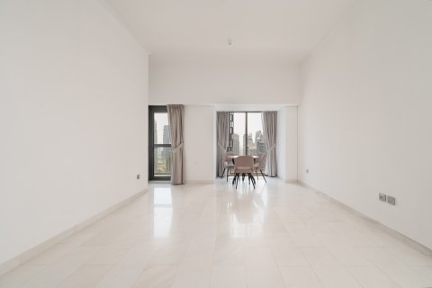 Apartamento en alquiler en Dubai Marina, Dubai, EAU 1 dormitorio, 81.29 m2 № 759835 - foto 4