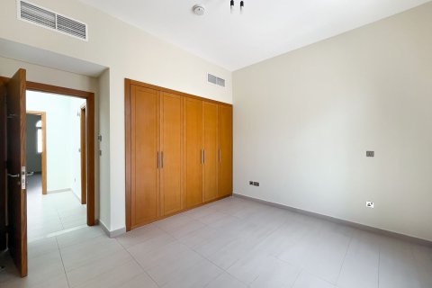 Jumeirah Park, Dubai, संयुक्त अरब अमीरात में विला, 4 बेडरूम, 510 वर्ग मीटर, संख्या 759812 - फ़ोटो 9