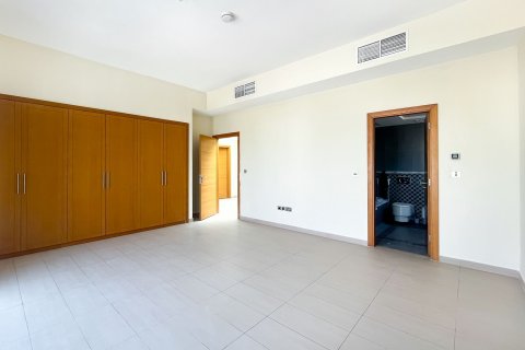 Jumeirah Park, Dubai, संयुक्त अरब अमीरात में विला, 4 बेडरूम, 510 वर्ग मीटर, संख्या 759812 - फ़ोटो 10