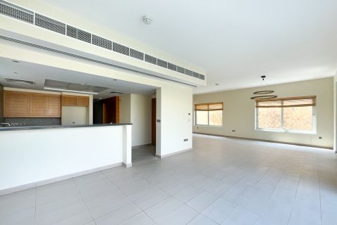 Jumeirah Park, Dubai, संयुक्त अरब अमीरात में विला, 4 बेडरूम, 510 वर्ग मीटर, संख्या 759812 - फ़ोटो 2