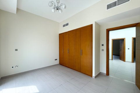 Jumeirah Park, Dubai, संयुक्त अरब अमीरात में विला, 4 बेडरूम, 510 वर्ग मीटर, संख्या 759812 - फ़ोटो 8