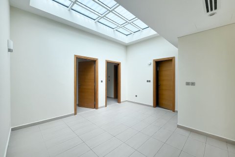 Jumeirah Park, Dubai, संयुक्त अरब अमीरात में विला, 4 बेडरूम, 510 वर्ग मीटर, संख्या 759812 - फ़ोटो 7