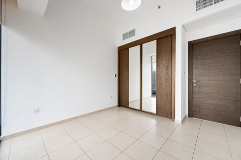 Apartmán v Dubai Marina, SAE 2 spálne, 99.08 m2 č. 759836 - Fotografia 9