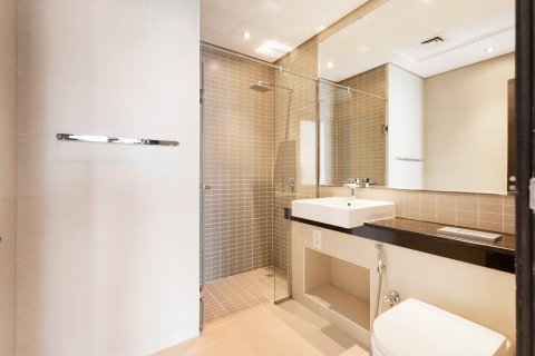 Apartmán v Dubai Marina, SAE 2 spálne, 99.08 m2 č. 759836 - Fotografia 11