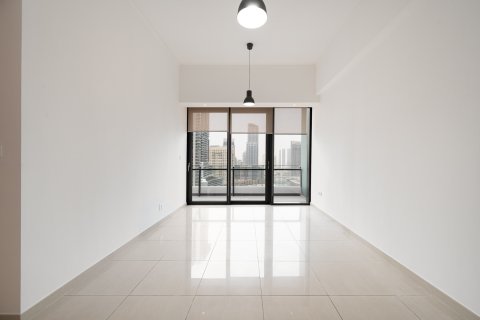 Apartmán v Dubai Marina, SAE 2 spálne, 99.08 m2 č. 759836 - Fotografia 4