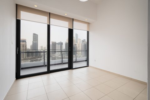 Apartmán v Dubai Marina, SAE 2 spálne, 99.08 m2 č. 759836 - Fotografia 8
