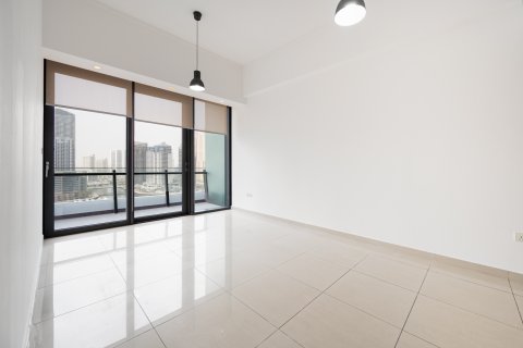 Apartmán v Dubai Marina, SAE 2 spálne, 99.08 m2 č. 759836 - Fotografia 5