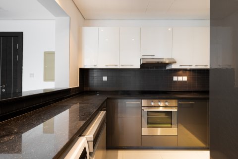Apartmán v Dubai Marina, SAE 2 spálne, 99.08 m2 č. 759836 - Fotografia 7