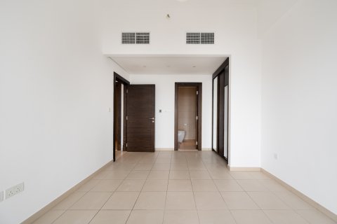 Apartmán v Dubai Marina, SAE 2 spálne, 99.08 m2 č. 759836 - Fotografia 10