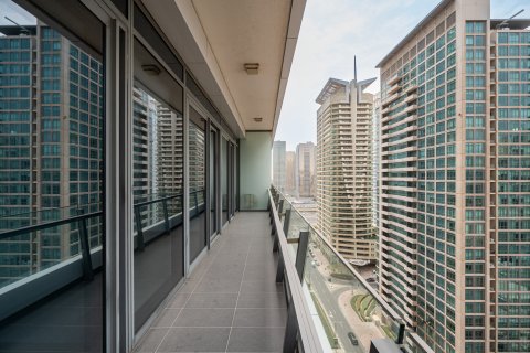 Apartmán v Dubai Marina, SAE 2 spálne, 99.08 m2 č. 759836 - Fotografia 13