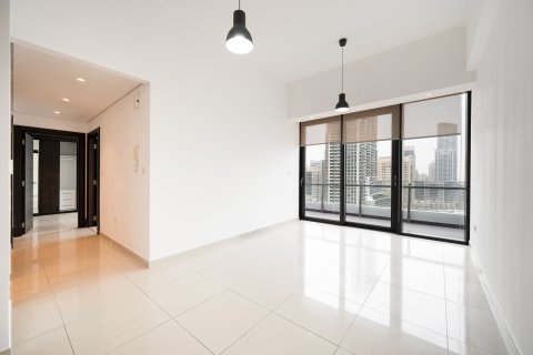 Apartmán v Dubai Marina, SAE 2 spálne, 99.08 m2 č. 759836 - Fotografia 3