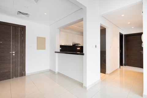 Apartmán v Dubai Marina, SAE 2 spálne, 99.08 m2 č. 759836 - Fotografia 6