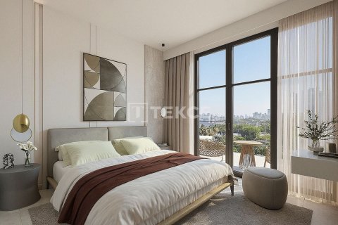 Wohnung zum Verkauf in Jumeirah Village Circle, Dubai, VAE 1 Schlafzimmer, 59 m2 Nr. 730851 - Foto 14
