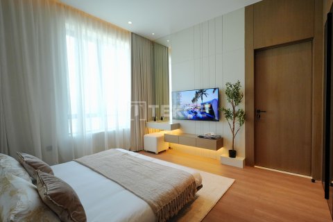 Dubai, BAE’de satılık daire 1 oda, 43 m² No 730849 - fotoğraf 22