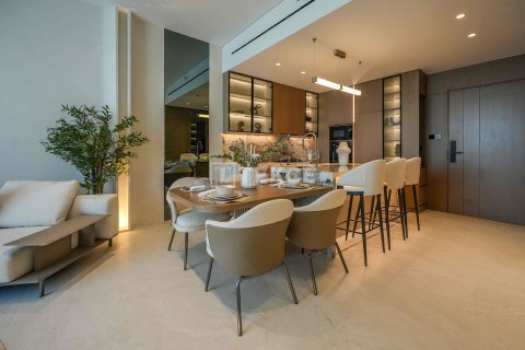 Dubai, BAE’de satılık daire 1 oda, 43 m² No 730849 - fotoğraf 19
