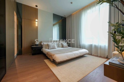 Dubai, BAE’de satılık daire 1 oda, 43 m² No 730849 - fotoğraf 24
