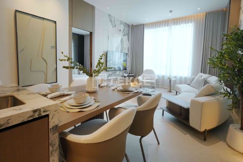 Dubai, BAE’de satılık daire 1 oda, 43 m² No 730849 - fotoğraf 18