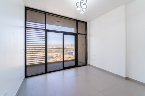 Leilighet til salgs i Dubai, Emiratene 2 soverom, 97 kvm Nr. 705414 - Foto 7