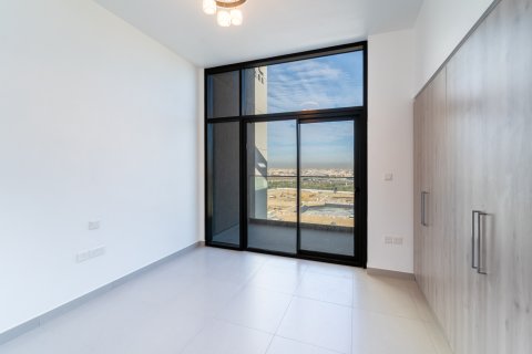 Leilighet til salgs i Dubai, Emiratene 2 soverom, 97 kvm Nr. 705414 - Foto 8