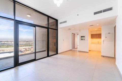 Διαμέρισμα σε Dubai, ΗΑΕ 2 υπνοδωμάτια, 97 τ.μ. Αρ. 705414