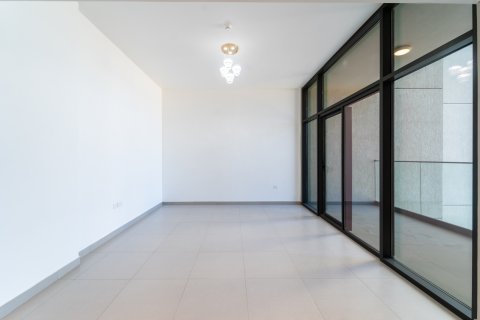 Leilighet til salgs i Dubai, Emiratene 2 soverom, 97 kvm Nr. 705414 - Foto 6